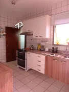Apartamento com 3 Quartos à venda, 215m² no Duque de Caxias, Cuiabá - Foto 52