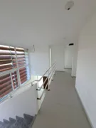 Casa de Condomínio com 4 Quartos à venda, 564m² no Santo Agostinho, Cabo de Santo Agostinho - Foto 10