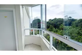 Apartamento com 1 Quarto para alugar, 45m² no Vila Nova, Blumenau - Foto 9