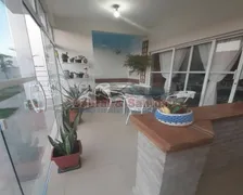 Casa de Condomínio com 3 Quartos à venda, 210m² no Itapecerica, Salto - Foto 11
