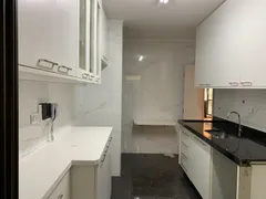 Apartamento com 3 Quartos à venda, 108m² no Real Parque, São Paulo - Foto 17