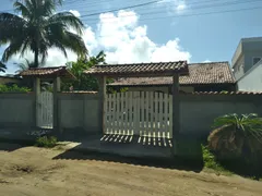 Casa com 4 Quartos à venda, 250m² no Praia Sêca, Araruama - Foto 1