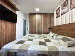 Casa com 2 Quartos à venda, 130m² no Copacabana, Belo Horizonte - Foto 24