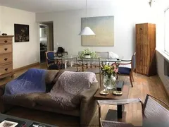 Apartamento com 3 Quartos à venda, 132m² no Vila Mariana, São Paulo - Foto 2