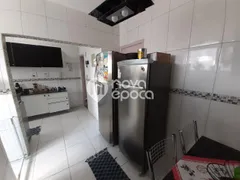 Apartamento com 2 Quartos à venda, 80m² no Penha, Rio de Janeiro - Foto 22
