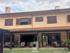 Casa com 3 Quartos à venda, 542m² no Jardim Guarani, Campinas - Foto 14