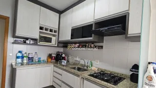 Apartamento com 3 Quartos à venda, 86m² no Chácara do Trevo, Indaiatuba - Foto 6