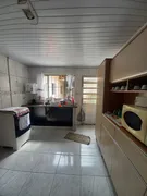 Casa com 2 Quartos à venda, 115m² no Jardim Rêmulo Zoppi, Indaiatuba - Foto 4