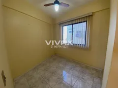 Apartamento com 2 Quartos à venda, 92m² no Cachambi, Rio de Janeiro - Foto 18