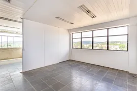 Loja / Salão / Ponto Comercial para alugar, 410m² no Vila Nova, Porto Alegre - Foto 18