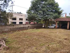 Terreno / Lote / Condomínio à venda, 647m² no Prados, Itapira - Foto 1