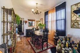 Apartamento com 2 Quartos à venda, 58m² no Menino Deus, Porto Alegre - Foto 8