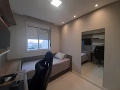 Apartamento com 3 Quartos à venda, 83m² no Continental, Osasco - Foto 6