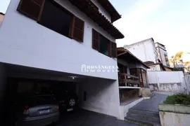 Casa com 8 Quartos à venda, 350m² no Varzea, Teresópolis - Foto 27