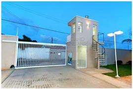Casa de Condomínio com 2 Quartos à venda, 70m² no Messejana, Fortaleza - Foto 17