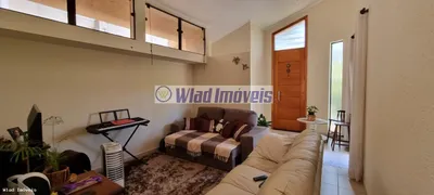 Casa com 4 Quartos à venda, 205m² no BOSQUE, Vinhedo - Foto 18