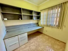 Casa com 3 Quartos à venda, 126m² no Suarão, Itanhaém - Foto 10