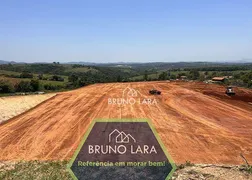 Terreno / Lote / Condomínio para alugar, 20000m² no , Igarapé - Foto 1