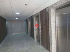 Conjunto Comercial / Sala para venda ou aluguel, 1194m² no Papicu, Fortaleza - Foto 18