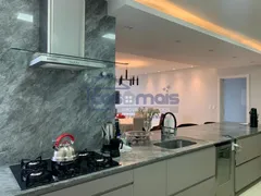 Apartamento com 3 Quartos à venda, 225m² no Cidade Nova, Ivoti - Foto 9