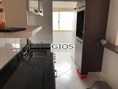 Apartamento com 3 Quartos à venda, 84m² no Centro de Apoio 1, Santana de Parnaíba - Foto 3