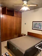 Casa de Condomínio com 5 Quartos para alugar, 547m² no Centro Comercial, Barueri - Foto 9