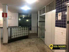 Prédio Inteiro para venda ou aluguel, 877m² no Santa Efigênia, Belo Horizonte - Foto 8