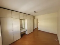 Sobrado com 2 Quartos à venda, 130m² no Vila Aurora, São Paulo - Foto 2