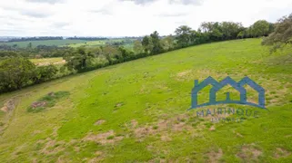 Fazenda / Sítio / Chácara com 3 Quartos à venda, 27000m² no Centro, Porto Feliz - Foto 14