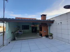 Casa com 3 Quartos à venda, 125m² no VILA SANTA LUZIA, São Bernardo do Campo - Foto 25