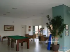 Apartamento com 3 Quartos à venda, 186m² no Bela Vista, Osasco - Foto 4