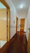 Sobrado com 4 Quartos à venda, 373m² no Jardim Brasil, Jundiaí - Foto 11