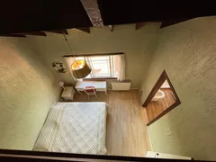 Casa com 4 Quartos à venda, 173m² no Vila Suica, Gramado - Foto 39