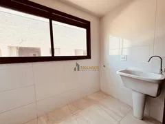 Cobertura com 3 Quartos à venda, 144m² no Praia Anjos, Arraial do Cabo - Foto 10