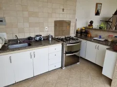 Casa com 4 Quartos à venda, 264m² no Jardim Itália, Cuiabá - Foto 10