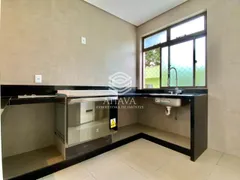 Apartamento com 3 Quartos à venda, 156m² no Dona Clara, Belo Horizonte - Foto 26