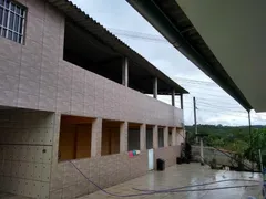 Fazenda / Sítio / Chácara com 3 Quartos à venda, 1500m² no 4 Km do Centro, Embu-Guaçu - Foto 5