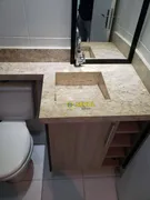 Apartamento com 2 Quartos à venda, 47m² no Jardim Sao Francisco, São Paulo - Foto 21