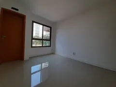 Apartamento com 4 Quartos à venda, 155m² no Patamares, Salvador - Foto 11