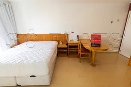 Flat com 1 Quarto à venda, 32m² no Jardim Paulista, São Paulo - Foto 12