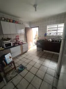 Sobrado com 3 Quartos à venda, 150m² no Jardim Guapituba, Mauá - Foto 15