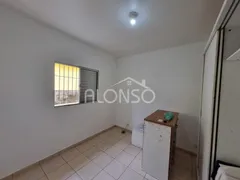 Sobrado com 3 Quartos à venda, 125m² no Jardim Ester, São Paulo - Foto 11