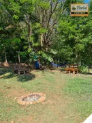 Fazenda / Sítio / Chácara com 4 Quartos à venda, 150m² no Estancia Figueira Branca, Campo Limpo Paulista - Foto 10