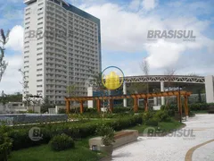 Cobertura com 2 Quartos à venda, 153m² no Jardim Dom Bosco, São Paulo - Foto 30