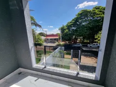 Casa com 4 Quartos à venda, 148m² no Santa Felicidade, Cascavel - Foto 8