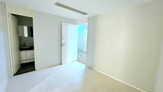 Conjunto Comercial / Sala para venda ou aluguel, 41m² no Asa Sul, Brasília - Foto 9