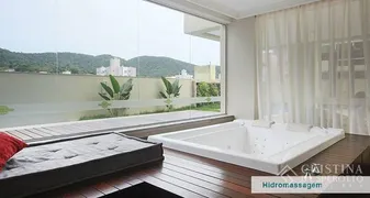 Apartamento com 3 Quartos para alugar, 85m² no Nacoes, Balneário Camboriú - Foto 76