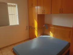 Apartamento com 2 Quartos para alugar, 66m² no Parque Residencial Eloy Chaves, Jundiaí - Foto 7