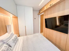 Apartamento com 2 Quartos à venda, 43m² no Panamby, São Paulo - Foto 13