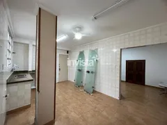 Casa com 5 Quartos para alugar, 315m² no Aparecida, Santos - Foto 14